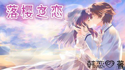 两会快评丨大抓落实，快抓落实，明确责任抓落实