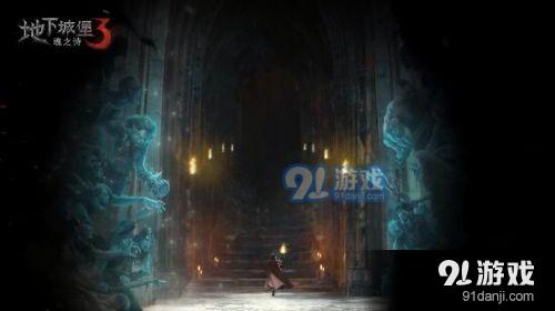 特种防护装甲|猿金刚以新材料赋能，守护特种车辆安全作业