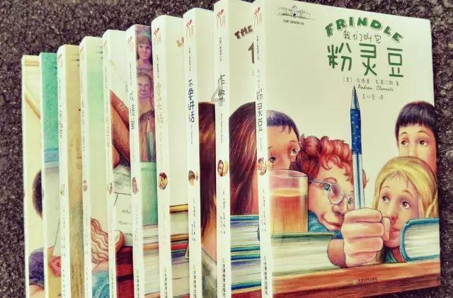 融冬消费月 劲享最年味 中国银行烟台分行参加2024烟台市金融促消费活动