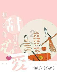 别让拜年成为孩子的压力源，学会这几招轻松安抚孩子情绪，快乐过年！