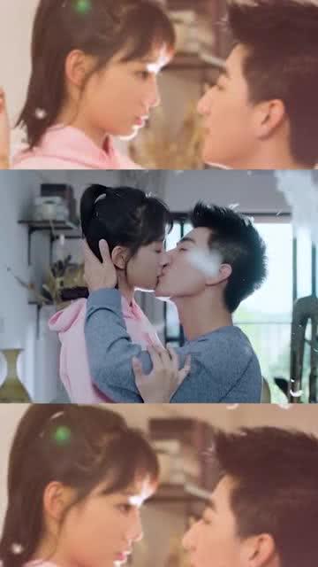 逃出昏暗的地下室