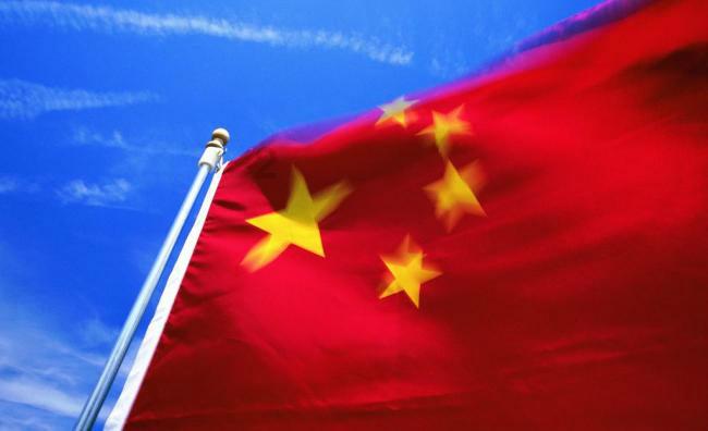 明星演戏六大“假”！假声、假脸、假出镜，半个娱乐圈从头假到脚，怎么看？游戏画面
