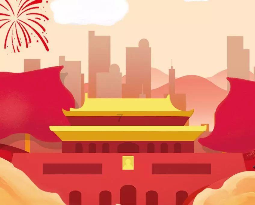 降温图冻紫了!寒潮发威中东部大部重回隆冬 暴雪大暴雪转移至南方