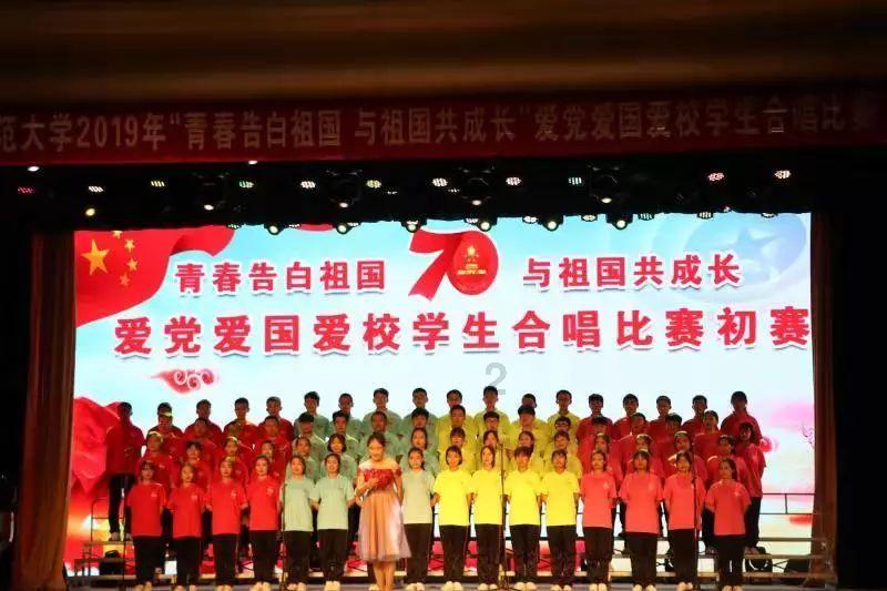 增加自费去解决DRG盈亏？这是一个巨大误区！