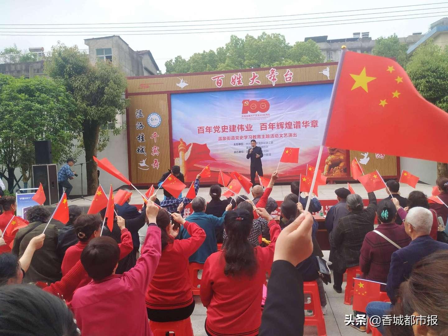 救援帅男孩