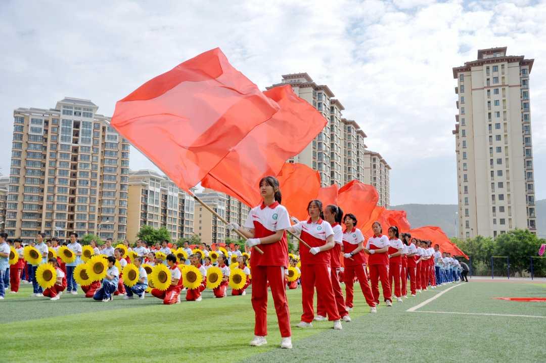 召唤神龙万宁版祖龙