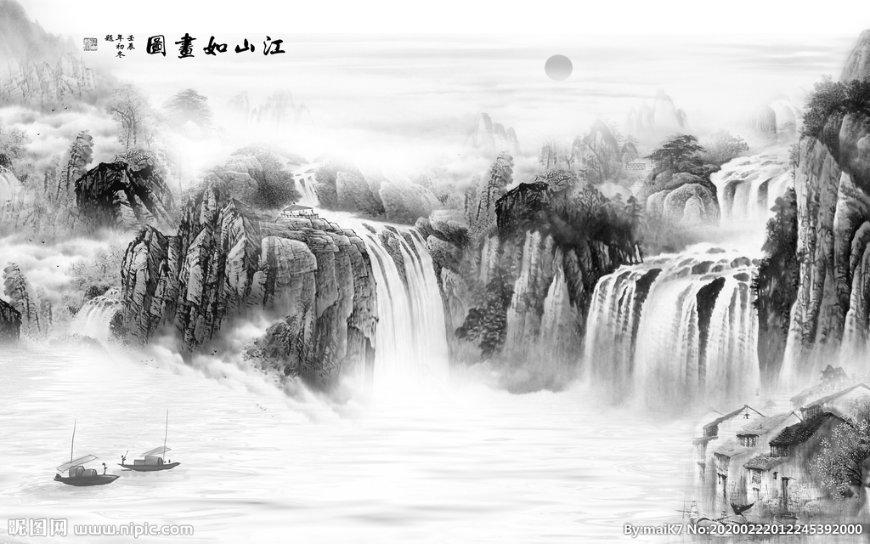 在QQ附近交友呢称，刚写完，在重进，个人资料又被清除了，连呢称都没游戏画面