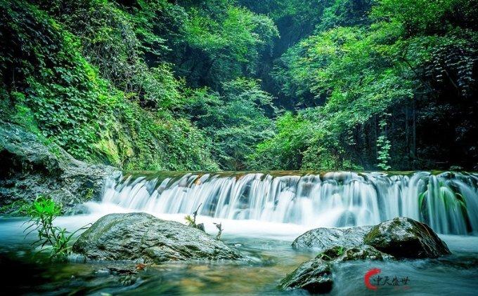 【e公司观察】意图识别或成未来消费终端人机交互主流范式