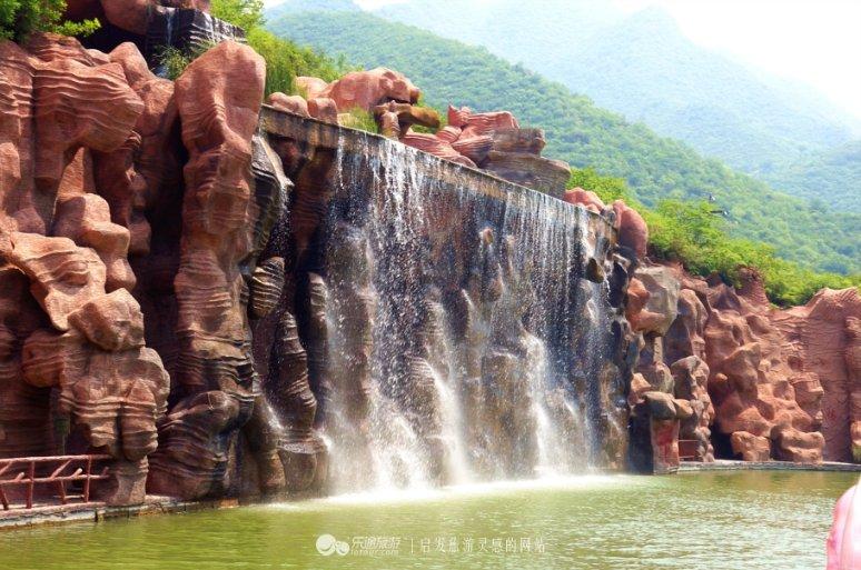 男孩问如果明天不去上学会怎样?是什么意思游戏画面