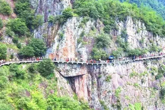 召唤神龙万宁版祖龙