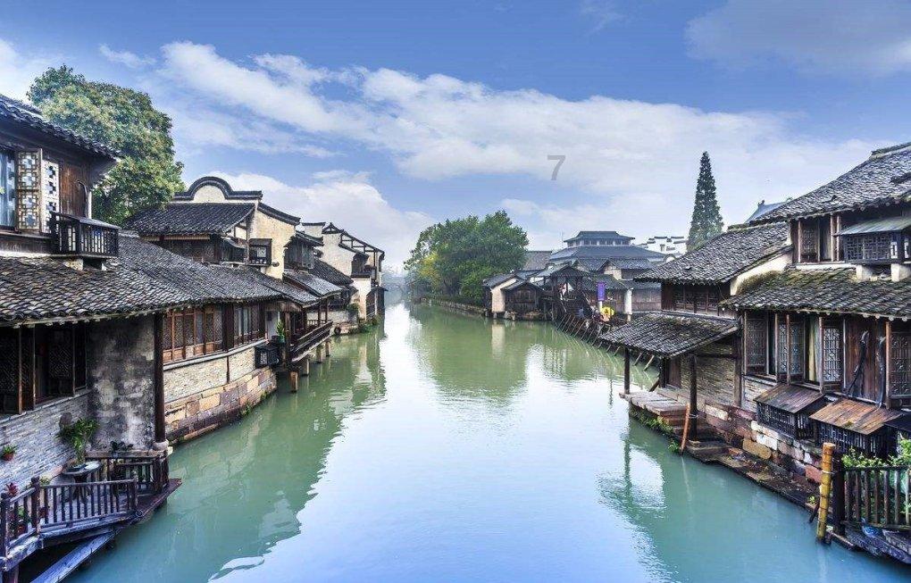 呼和浩特市回民区禁毒办：打好“禁毒预防针” “禁毒流动课堂”进车站